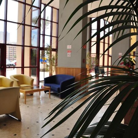 Sunrise Luxury Apartment - Praia Da Rocha Portimão Eksteriør billede
